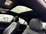 Used 2025 Mercedes-benz CLA Coupe