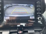 Used 2024 Toyota Camry Sedan