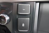 Used 2025 Ford F-150 Truck