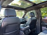 Used 2023 Ford F-150 Truck