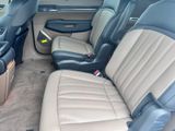 New 2026 Kia EV9 SUV