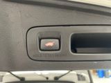 Used 2021 Honda CR-V SUV