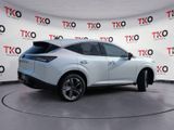 Used 2025 Nissan Murano SUV