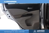 Used 2014 Honda CR-V SUV