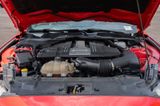 Used 2018 Ford Mustang Coupe