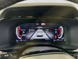 New 2026 Nissan Pathfinder SUV
