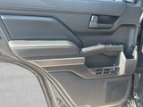 Used 2026 Toyota 4Runner SUV