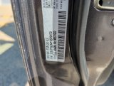 Used 2023 Ram 2500 Truck