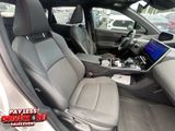 Used 2024 Toyota bZ4X SUV