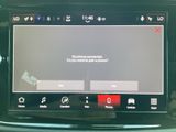 New 2027 Dodge Durango SUV