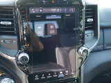 New 2027 Ram 1500 Truck