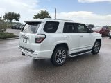 Used 2024 Toyota 4Runner SUV