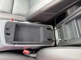 New 2026 Dodge Durango SUV