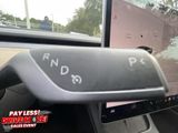 Used 2023 Tesla Model 3 Sedan