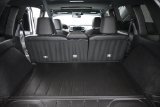Used 2025 Honda Passport SUV