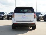 Used 2022 Chevrolet Tahoe SUV