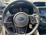 Used 2023 Subaru Forester SUV