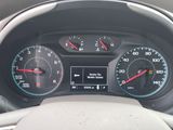 Used 2023 Chevrolet Malibu Sedan