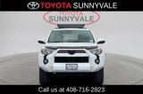 Used 2022 Toyota 4Runner SUV