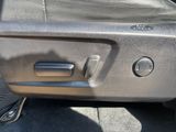 Used 2021 Toyota Tundra Truck