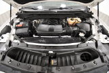 Used 2022 GMC Yukon SUV