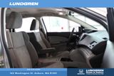 Used 2014 Honda CR-V SUV