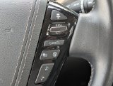 Used 2024 Nissan Armada SUV