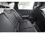 New 2026 Kia K4 Hatchback Hatchback