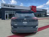 Used 2024 Nissan Rogue SUV