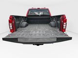 Used 2021 Ford F-250SD Truck