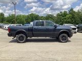 New 2026 Ram 2500 Truck