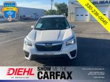 Used 2019 Subaru Forester SUV