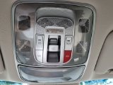 Used 2025 Genesis GV80 SUV