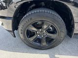 Used 2023 Ram 1500 Truck