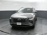 Used 2024 Hyundai Tucson SUV