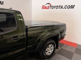 Used 2014 Toyota Tacoma Truck