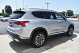 Used 2023 Hyundai Santa Fe SUV