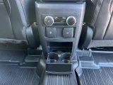 Used 2023 Ford Explorer SUV