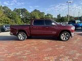 Used 2019 Ram 1500 Truck