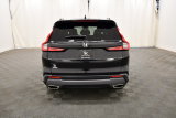 Used 2026 Honda CR-V Hybrid SUV