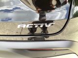 New 2026 Chevrolet Trax SUV
