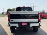New 2026 Ford F-350SD Truck