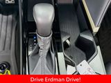 Used 2026 Toyota Camry Sedan