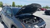 Used 2023 Toyota Highlander SUV