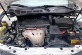 Used 2009 Toyota Camry Sedan