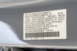 New 2026 Honda Pilot SUV