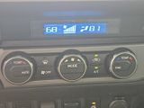 Used 2022 Toyota Tacoma Truck