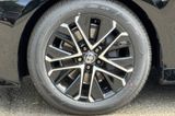 New 2026 Toyota Mirai Sedan