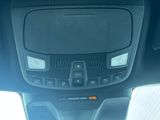 Used 2023 Ford Expedition SUV