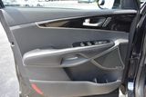 Used 2020 Kia Sorento SUV